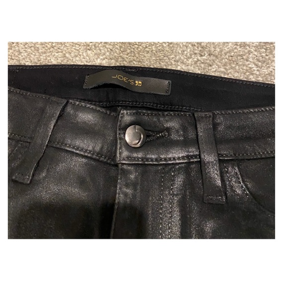 Joes Jeans “The Icon” skinny jean - Picture 3 of 6
